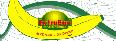 Extra Ban