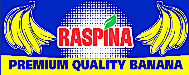 Raspina